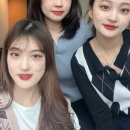 플라네즈 이미지