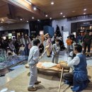 상주박물관 이미지