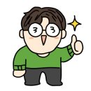 봉림경로당 이미지
