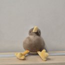 [2025.05.27.~ 05.29.] 부산 뚜벅이 2박3일 여행(이재모피자, 서면, 광안리, 태종대 등)
