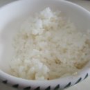 실비아구찜 이미지
