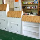 양산초병설유치원 이미지