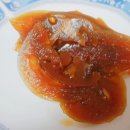 금화농산