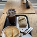 투썸플레이스천안성거점