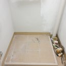 서창LH7단지(퍼스트뷰) 이미지