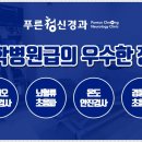 대구삼성신경과의원 이미지