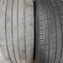 엠플러스타이어 이미지