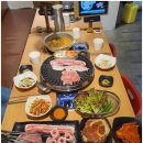 선화의삼겹살무한리필 이미지