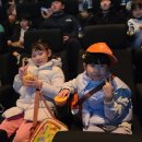 함안유치원 이미지