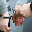 돈암지구대 이미지