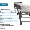 선우할인마트 이미지