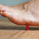 서울W내과의원 이미지