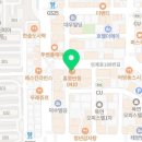 홍콩반점0410김해인제대점 이미지