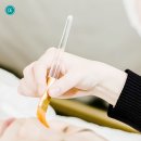 라라밸런스 이미지