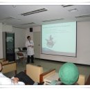 중앙정형외과 이미지