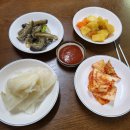 신촌 보양식-복날 연포탕 먹으러 &lt;무교동 낙지골&gt;