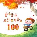 케이27상점