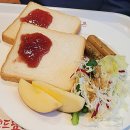자연드림 힐링밥상 구례점