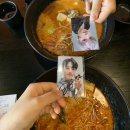 큐헤어카페 이미지