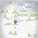세라젬웰카페전주효자점