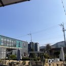 무인29 | [공지] 이고진 포천 무인체험매장 방문후기(스텝퍼,스텝밀,실내자전거)
