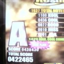 블랙 게임랜드 이미지