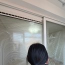 육사로 | 노원구 공릉동 육사아파트 입주청소 전문 업체 후기