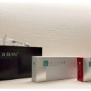 맑은결의원 이미지