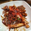 용문반점 이미지