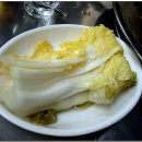 초량갈비 이미지