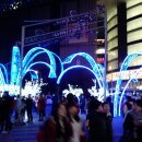 창선약국 이미지