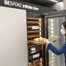 롯데쇼핑 (주)광주점 이미지