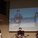 (주)동효 네이버블로그