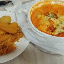 배떡 공릉점 이미지