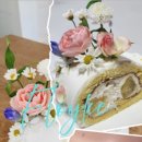 플로이크