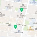 롯데캐슬1번지공인중개사사무소 이미지