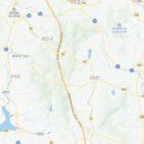 하니홈스공인중개사사무소 이미지