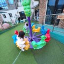 아토키즈풀빌라 이미지