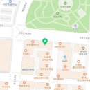 빛나러오소 문제성 발관리 계양구청점 이미지