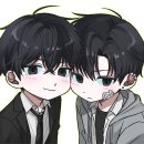 새참 먹고 냥슐해 이미지
