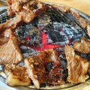풍전한우 이미지