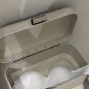 대박난유니크컴퍼니 | 💍 W16. 시작바이이명순 지정 촬영가봉 후기, 원하는 드레스 다 입어본 👰🏻‍♀️