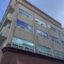 아가페내과의원 네이버블로그
