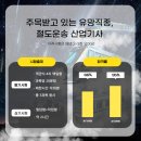 운산인력 이미지