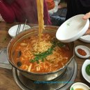 윤금자모리칼국수 - 포항시 북구 장량로18번길 55 | 맛있는녀석들 모리칼국수 - 윤금자모리칼국수 (솔직후기)