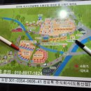 피크닉앤 | 도봉산 피카푸 피크닉앤글램핑 후기 | 에어텐트 vs 웨건 피크닉 비교
