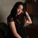 스튜디오알 이미지