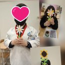 토탈 공예 이미지