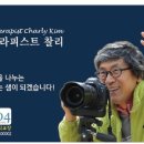 마루출판