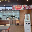 11500-13-25-01 이미지